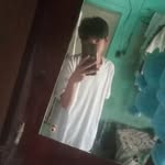 Andrew Taruc - @wts_strvandrew - Instagram