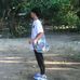 Andrew Taruc - Facebook