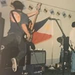 Andrew Taruc - @andrewtaruc - Instagram