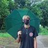 andrewromarktaruc - @andrewromarktaruc - TikTok
