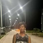 James Andrew L Taruc - @frtty_jam - Instagram