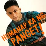 John Andrew Taruc - @aj.taruc19 - Instagram