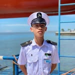 John Andrew Taruc - @johnandrewtaruc - Instagram