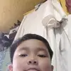 John Andrew Taruc - @johnandrewtaruc - TikTok