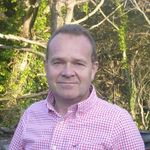 Andrew Tasker - @andrewtasker2 - Instagram