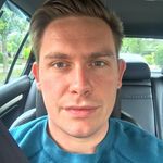 Andrew Tasker - @andrewtasker - Instagram