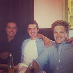 Andrew Tasker - @tasker6068 - Instagram