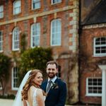 Andrew Tasker - @andymtasker - Instagram