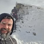 Andrew Tasker - @mrt_asker1 - Instagram