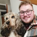 Andrew Tasker - @andrewtaskerr - Instagram