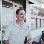 Andrew Tasker - @andrew_tasker - Instagram