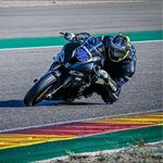 Andrew Tasker - @andrew_tasker79 - Instagram