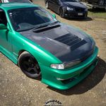 Andrew Tasker - @rfbtaskerboy - Instagram
