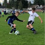 Andrew Tasker - @tasker1207 - Instagram