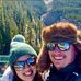 Andrew Tasker - Facebook