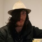 Andrew Tasker - @tasker_andrew - Instagram