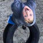 Andrew Tasker - @andrewsimontasker - Instagram