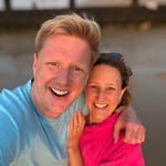 Andrew Tasker - @tman270 - Instagram