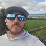 Andrew Tasker - @tasker_a - Instagram