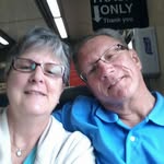 Andrew Tasker - @andrew.tasker.54 - Instagram