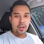 Andrew Tasker - @stanley_4580 - Instagram