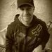 Andrew Tasker - Facebook