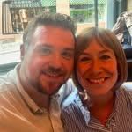 Andrew Tasker - @andrewtasker1 - Instagram