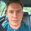 Andrew Tasker - @andrewt93 - TikTok