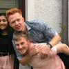 Andrew Tasker - @andrewtaskerr - TikTok
