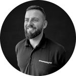 Andrew Tasker - @andy.straumanngroup - Instagram
