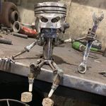 Andrew Tasker - @tasker8500 - Instagram