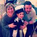 Andrew Tasker - Facebook