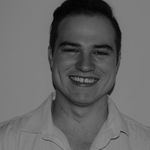 Andrew Tasker - Momentum - @andrew_tasker_momentum - Instagram