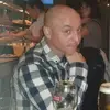 andrewtasker2 - @andrewtasker2 - TikTok
