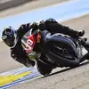 andrewtasker4 - @andrewtasker4 - TikTok