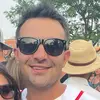 andrewtasker638 - @andrewtasker638 - TikTok