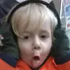 andy - @andrewjohntasker - TikTok