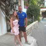 Andy Tasker - @andrew.tasker.35 - Instagram
