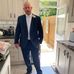 Andy Tasker - Facebook
