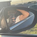 Andrea Tasso - @andrew_tasso - Instagram