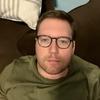 Andrew Latasso - @andrewlatasso - TikTok