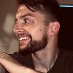 Andrew Tasso - @andrewtasso_ - Instagram