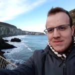 Andrew Tasso - @tassoandrew - Instagram