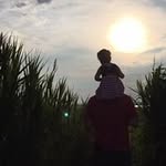 Andrew Tasso - @andrew.tasso - Instagram
