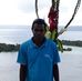 Andrew Tasso - Facebook