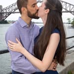 Andrew Tasso - @minassoo - Instagram