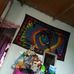 Andrew Tasso - Facebook