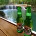Andrew Tasso - Facebook