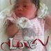 Andrew Tasso - Facebook