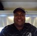 Andrew Tasso - Facebook